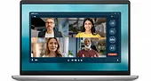 Laptop Dell Pro 14 Essential PV14250 W11P EDU C5 120U/16GB/512GB/Intel Graph/FgrPr/WLAN+BT/14.0/BcklKb/4C/65W/5YRS Alu Platinum Silver (Metal)