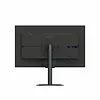 Gigabyte Monitor 27 cali M27UP IPS 4K FHD 160/240Hz DP HDMI