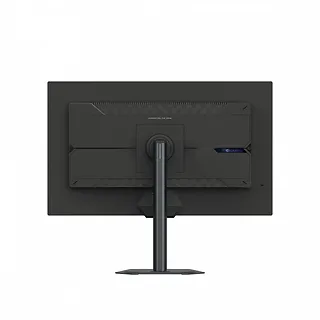 Gigabyte Monitor 27 cali M27UP IPS 4K FHD 160/240Hz DP HDMI