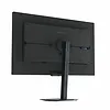 Gigabyte Monitor 27 cali M27UP IPS 4K FHD 160/240Hz DP HDMI