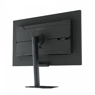 Gigabyte Monitor 27 cali M27UP IPS 4K FHD 160/240Hz DP HDMI
