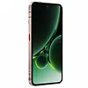OUKITEL Smartfon WP200 Pro 5G 24GB/1TB IP69K Zielony
