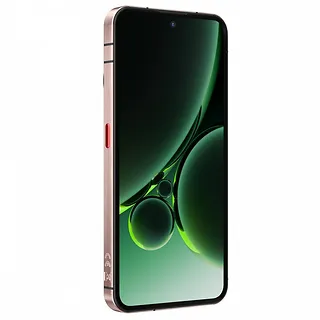 OUKITEL Smartfon WP200 Pro 5G 24GB/1TB IP69K Zielony
