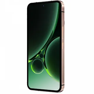 OUKITEL Smartfon WP200 Pro 5G 24GB/1TB IP69K Zielony