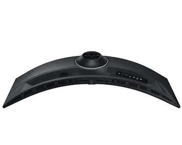 Samsung Monitor wielkoformatowy 49 cali zakrzywiony LS49CG950EUXEN