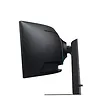 Samsung Monitor wielkoformatowy 49 cali zakrzywiony LS49CG950EUXEN
