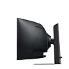 Samsung Monitor wielkoformatowy 49 cali zakrzywiony LS49CG950EUXEN