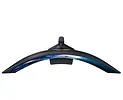 Samsung Monitor wielkoformatowy 49 cali zakrzywiony LS49CG950EUXEN