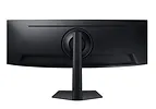 Samsung Monitor wielkoformatowy 49 cali zakrzywiony LS49CG950EUXEN
