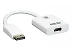 ATEN Adapter 4K DisplayPort to HDMI Active Adapter VC986