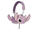 LEXIBOOK słuchawki Lilo&Stitch Angel