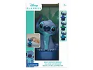 Lampka z głośnikiem LEXIBOOK Disney Stitch NS01D