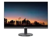 AG NEOVO Monitor 23.8 cala LW-2403 IPS 100Hz HDMI  VGA Głośniki