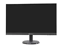 AG NEOVO Monitor 23.8 cala LW-2403 IPS 100Hz HDMI  VGA Głośniki