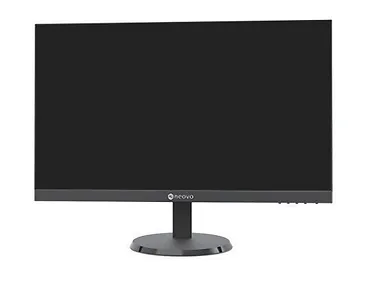 AG NEOVO Monitor 23.8 cala LW-2403 IPS 100Hz HDMI  VGA Głośniki