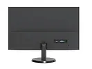 AG NEOVO Monitor 23.8 cala LW-2403 IPS 100Hz HDMI  VGA Głośniki
