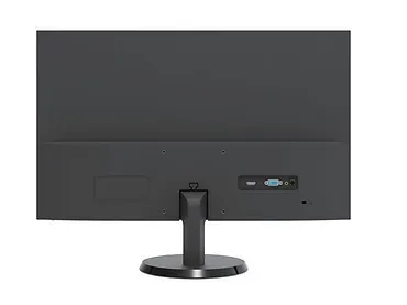 AG NEOVO Monitor 23.8 cala LW-2403 IPS 100Hz HDMI  VGA Głośniki