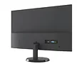 AG NEOVO Monitor 23.8 cala LW-2403 IPS 100Hz HDMI  VGA Głośniki