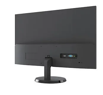 AG NEOVO Monitor 23.8 cala LW-2403 IPS 100Hz HDMI  VGA Głośniki