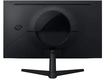 Monitor 27