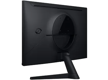 Monitor 27