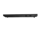 Lenovo Laptop V14 G5 83GU008FPB W11Pro i5-13420H/16GB/512GB/INT/14.0' FHD/Business Black/3YR OS + 1YR CI