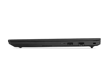 Lenovo Laptop V14 G5 83GU008FPB W11Pro i5-13420H/16GB/512GB/INT/14.0' FHD/Business Black/3YR OS + 1YR CI