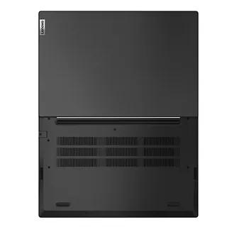 Lenovo Laptop V14 G5 83GU008FPB W11Pro i5-13420H/16GB/512GB/INT/14.0' FHD/Business Black/3YR OS + 1YR CI