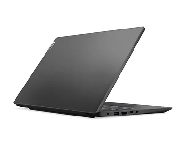 Lenovo Laptop V14 G5 83GU008FPB W11Pro i5-13420H/16GB/512GB/INT/14.0' FHD/Business Black/3YR OS + 1YR CI