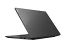 Lenovo Laptop V14 G5 83GU008FPB W11Pro i5-13420H/16GB/512GB/INT/14.0' FHD/Business Black/3YR OS + 1YR CI