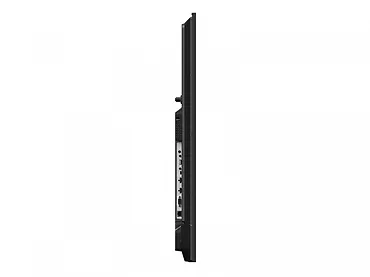 Sharp Monitor wielkoformatowy MultiSync E659 65 cali UHD 16/7 350cd/m2