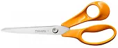 Fiskars Nożyczki uniwersalne 21cm 1075031