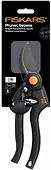 Fiskars Sekator ogrodowy profesjonalny P90 1001530