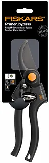 Fiskars Sekator ogrodowy profesjonalny P90 1001530