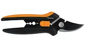 Fiskars Sekator do kwiatów Solid SP140 1051601