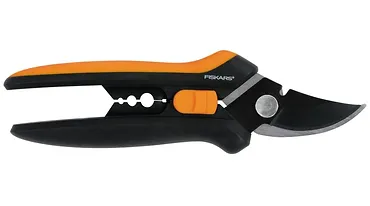 Fiskars Sekator do kwiatów Solid SP140 1051601