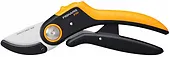 Fiskars Sekator kowadełkowy Plus P741 1057171