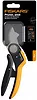 Fiskars Sekator kowadełkowy Plus P741 1057171