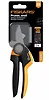 Fiskars Sekator kowadełkowy X-series L P941 1057174