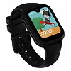 Garett Electronics Smartwatch Kids Vibe AI czarny