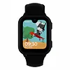 Garett Electronics Smartwatch Kids Vibe AI czarny