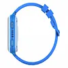 Garett Electronics Smartwatch Kids Vibe AI niebieski