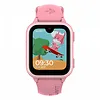 Garett Electronics Smartwatch Kids Vibe AI r&oacute;żowy