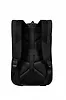 Samsonite Plecak na laptopa 14.1 cala Guardit Classy czarny