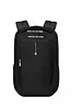 Samsonite Plecak na laptopa 14.1 cala Guardit Classy czarny