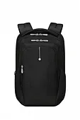 Samsonite Plecak na laptopa 14.1 cala Guardit Classy czarny