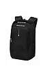Samsonite Plecak na laptopa 14.1 cala Guardit Classy czarny