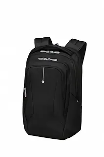 Samsonite Plecak na laptopa 14.1 cala Guardit Classy czarny