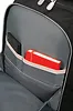 Samsonite Plecak na laptopa 14.1 cala Guardit Classy czarny