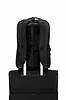 Samsonite Plecak na laptopa 14.1 cala Guardit Classy czarny